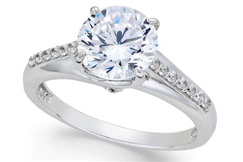 fake engagement rings for travel|realistic engagement rings.